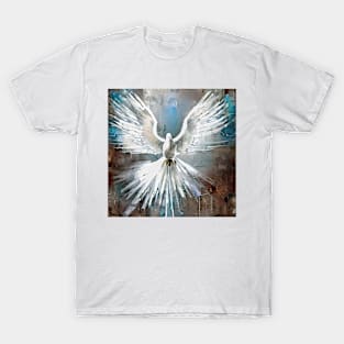 symbol of faith T-Shirt
